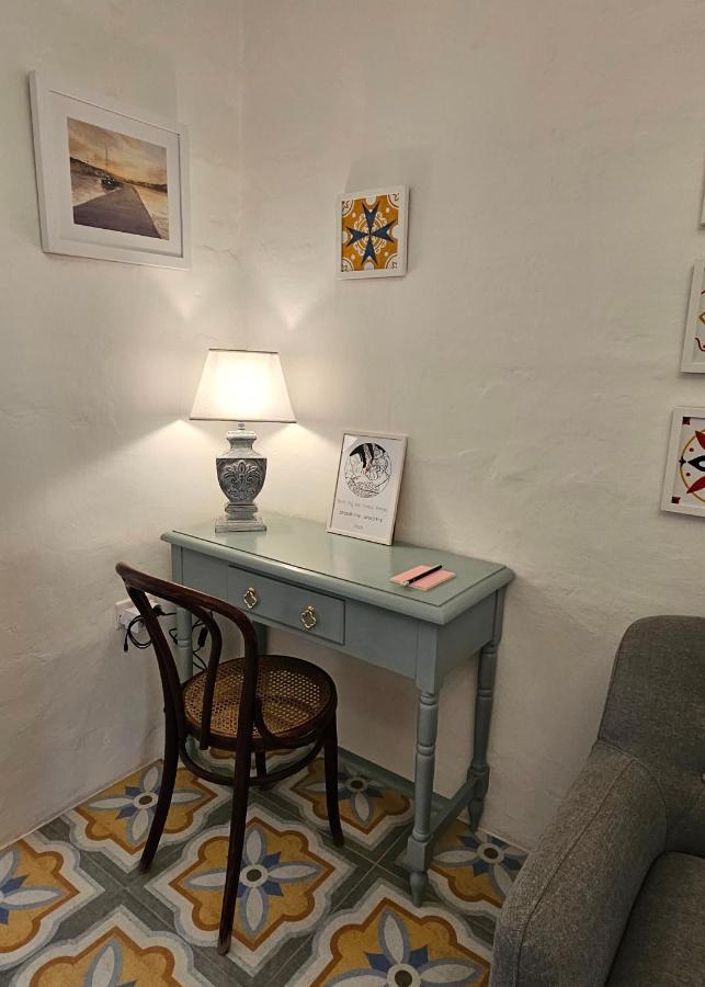Apartament Dar Garigor Cospicua Zewnętrze zdjęcie