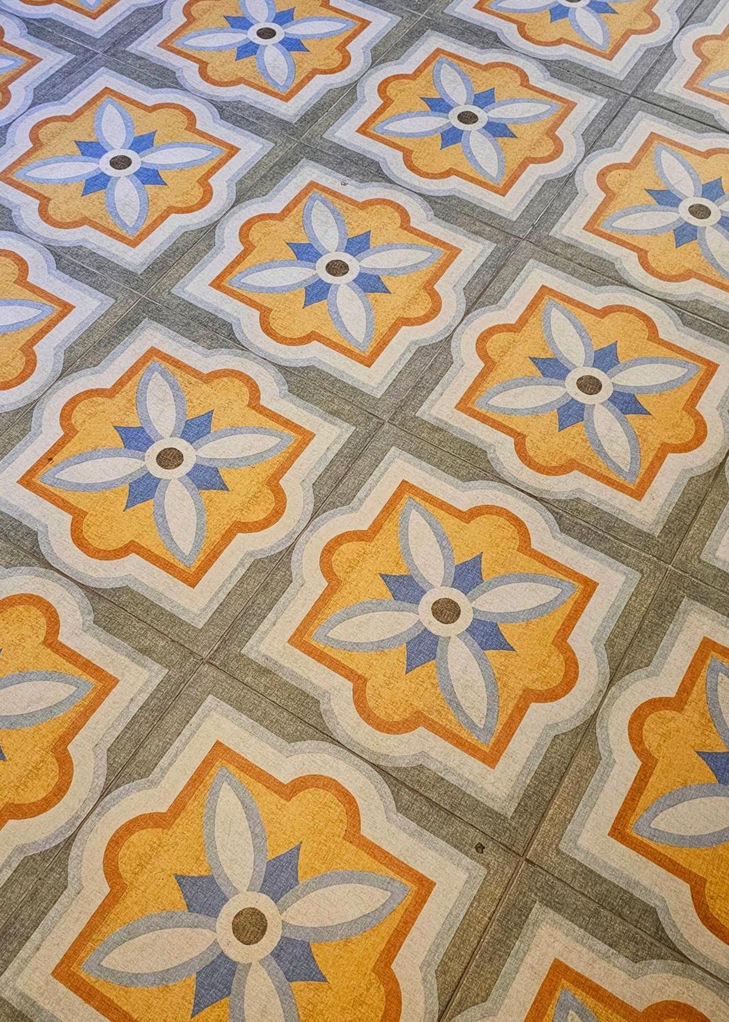 Apartament Dar Garigor Cospicua Zewnętrze zdjęcie